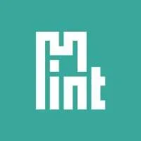 Mint Town