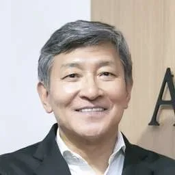 Masayoshi Hayashi