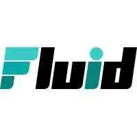 Fluid