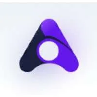 Akela Hub