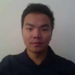 Lee Wei Lee
