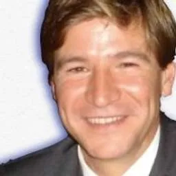 Jorge Araluce