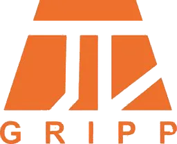 Gripp Intelligent Technology