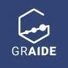 Graide
