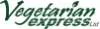 Vegetarian Express