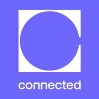 Connected