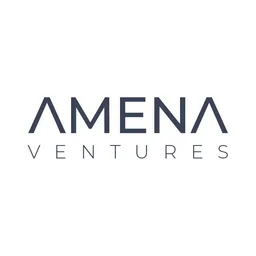 Amena Ventures