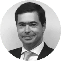 José Sousa