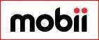 Mobii Systems