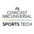 Comcast NBCUniversal SportsTech