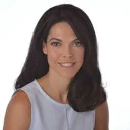 Jenna Kurath
