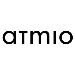 atmio