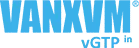 Wanxiang Electronics
