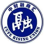 China Finance Shang