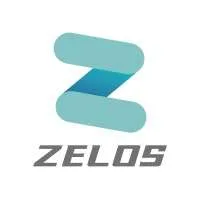 Zelos