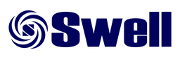 Swell