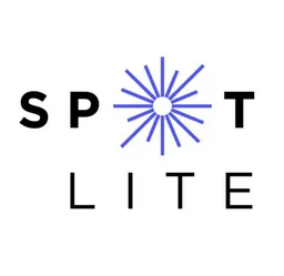 Spotlite