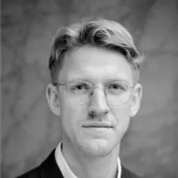 Mikkel Skytte Hejbøl