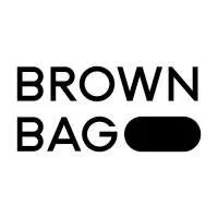 BrownBag