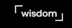 Wisdom