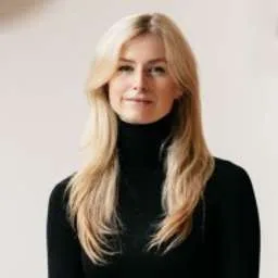 Katharina Neuhaus