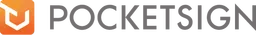 Pocket Sign