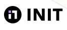 INIT Capital