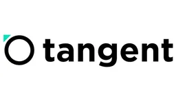 Tangent, VC Fund