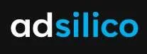 Adsilico