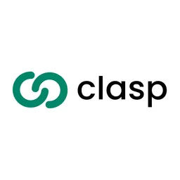 Clasp
