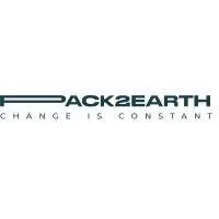 Pack2Earth