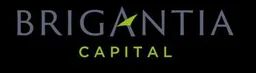 Brigantia Capital