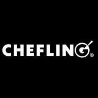 Chefling