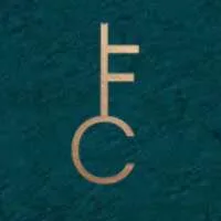 Found Capital