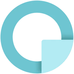 Queri