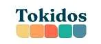 Tokidos