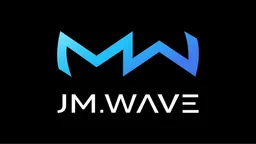 JM.WAVE