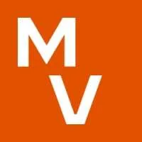 Mashup Ventures