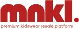 mnkl