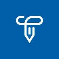 Thiqa Education