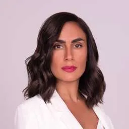 Mashael Isa Fairooz, Angel Investor