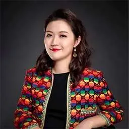 Sandy Peng, Angel Investor