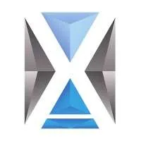 Elixir Aircraft