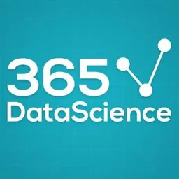 365 Data Science