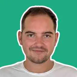 Iliya Valchanov, Angel Investor