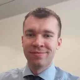 Nedko Krastev, Angel Investor