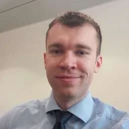 Nedko Krastev, Founder at 365 Careers