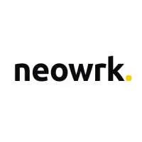 Neowrk