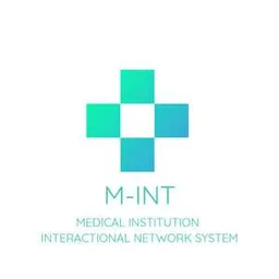M-INT