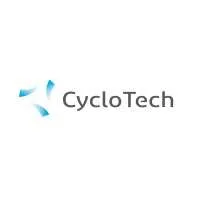 CycloTech